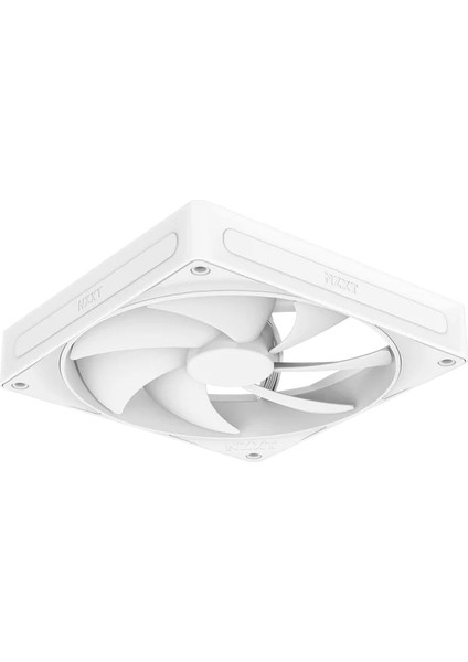 F140P RF-P14SF-W2 140MM Beyaz Kasa Fanı modelleri