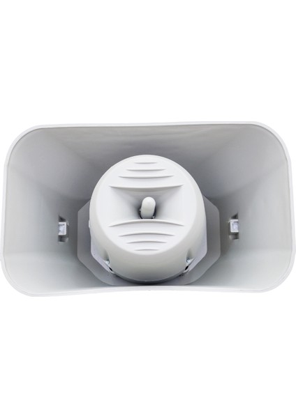 20 cm 150 Watt 8 Ohm Trafosuz Aqua Hoparlör (Dış Ortam) (5232) fiyatları