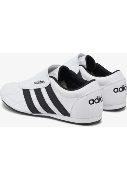 Tekwen Kadın Spor Ayakkabı JS3870 modelleri