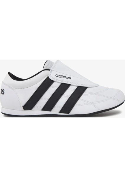 Tekwen Kadın Spor Ayakkabı JS3870