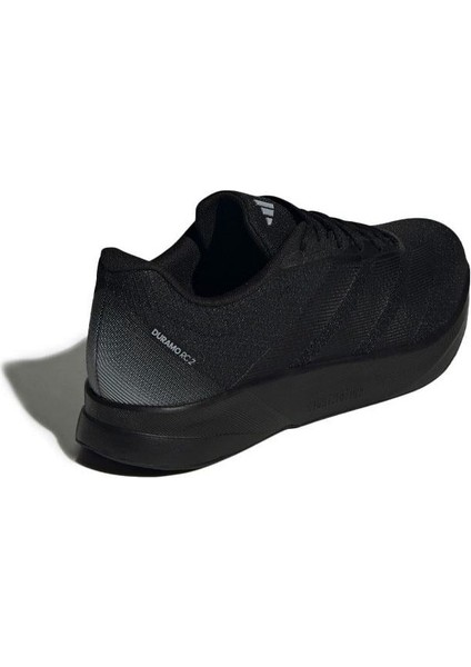 Duramo Rc2 M Erkek Koşu Ayakkabısı JR7151 modelleri