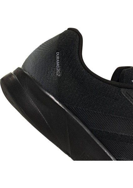 Duramo Rc2 M Erkek Koşu Ayakkabısı JR7151 fırsatları