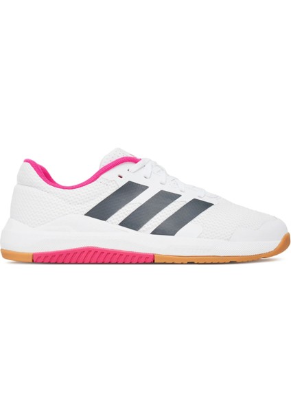 dropset Base Trainer Kadın Siyah Spor Ayakkabı JS3164