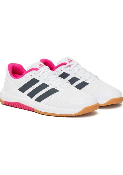 dropset Base Trainer Kadın Siyah Spor Ayakkabı JS3164 fiyatları