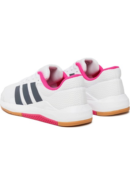 dropset Base Trainer Kadın Siyah Spor Ayakkabı JS3164 modelleri