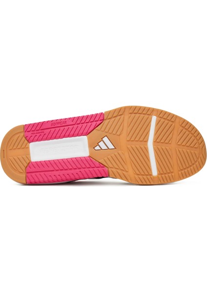 dropset Base Trainer Kadın Siyah Spor Ayakkabı JS3164 fırsatları