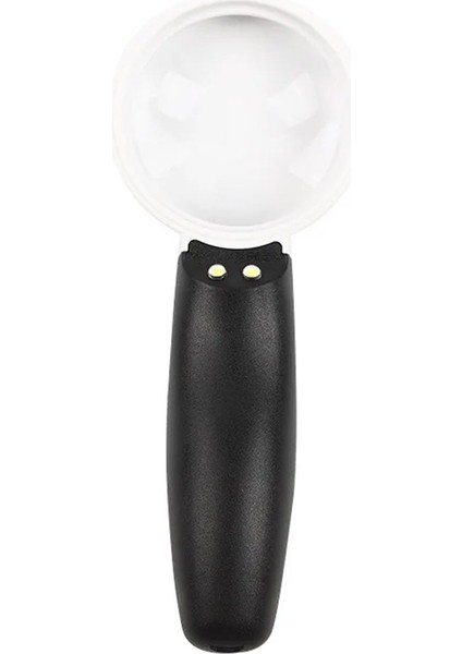 USB LED Işıklı Büyüteç (5232) fiyatları