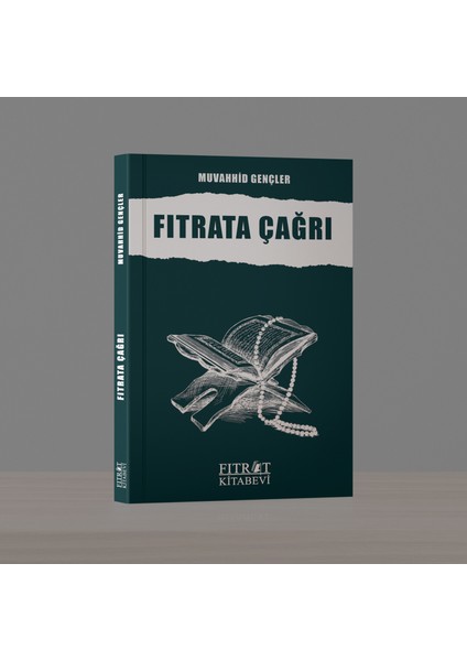 Fıtrata Çağrı