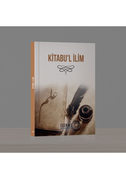 Kitabu’l Ilim