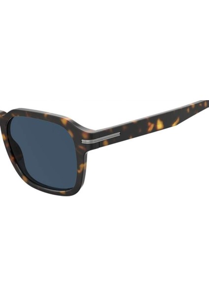 1627/S 086 Erkek Güneş Gözlüğü fırsatları