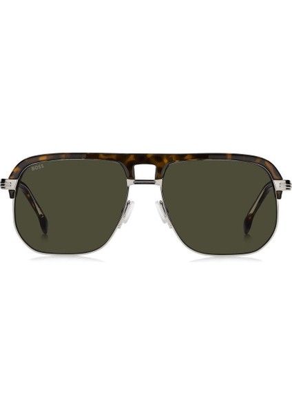 1752/S 9g0 Erkek Güneş Gözlüğü fiyatları