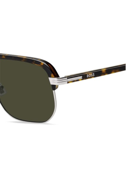 1752/S 9g0 Erkek Güneş Gözlüğü modelleri