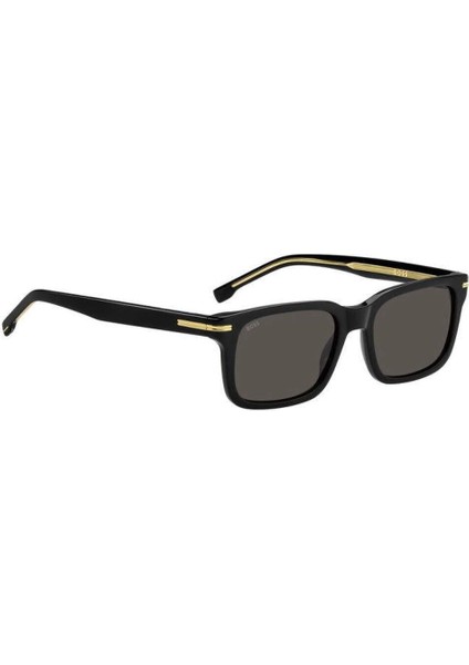 1628/S 807 Erkek Güneş Gözlüğü fiyatları