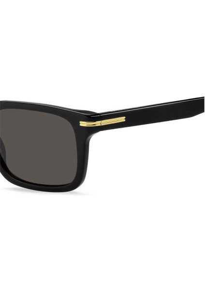 1628/S 807 Erkek Güneş Gözlüğü fırsatları