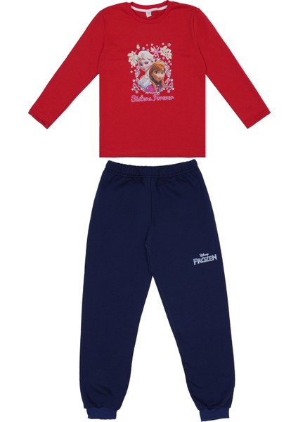 3 Iplik Çocuk Takımı