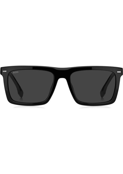 1765/G/S 807 Erkek Güneş Gözlüğü modelleri