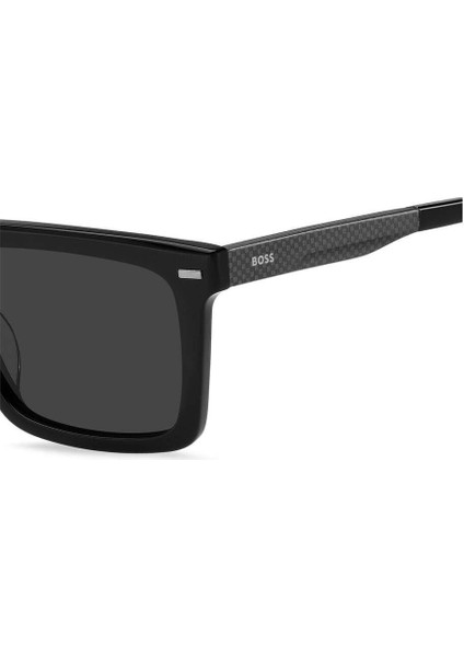 1765/G/S 807 Erkek Güneş Gözlüğü fırsatları