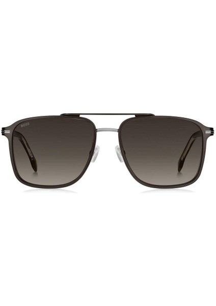 1748/S Amc Erkek Güneş Gözlüğü modelleri