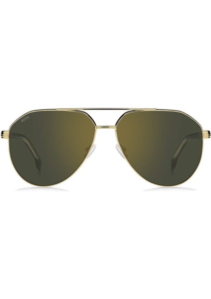 1747/S J5G Erkek Güneş Gözlüğü modelleri