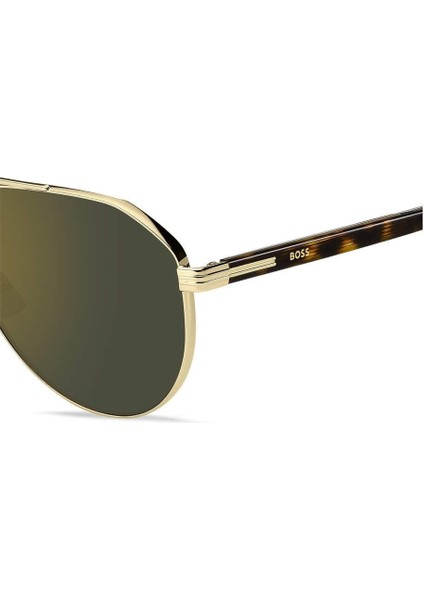 1747/S J5G Erkek Güneş Gözlüğü fırsatları