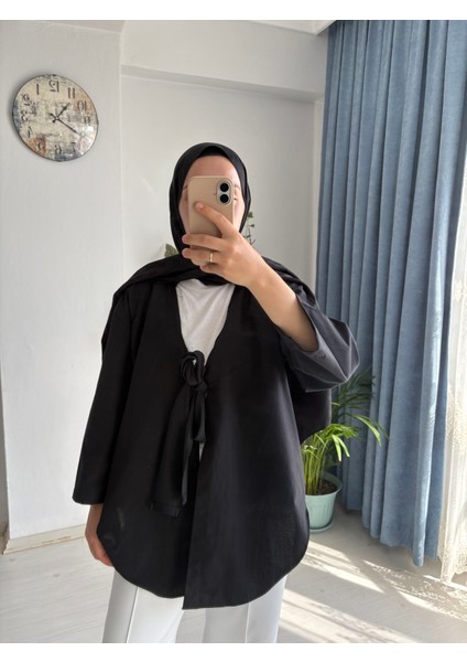 Terikoton Kumaş Yazlık Kimono fiyatları