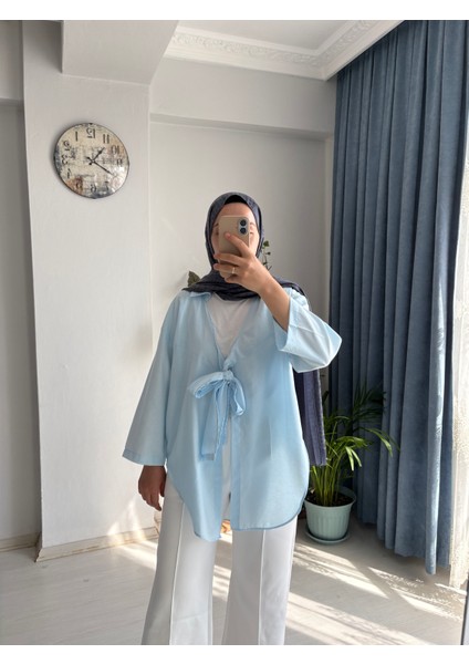 Terikoton Kumaş Yazlık Kimono fiyatları