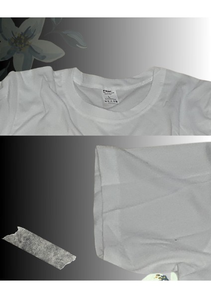 Basict Shirt I Am Fine modelleri