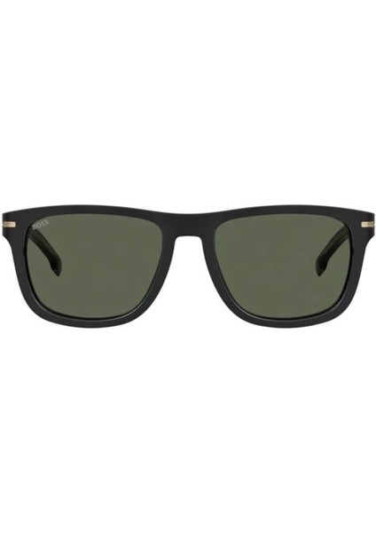 1626/S 807 Erkek Güneş Gözlüğü modelleri