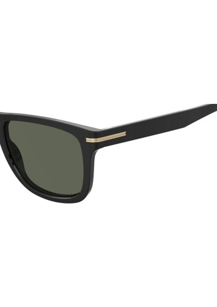 1626/S 807 Erkek Güneş Gözlüğü fırsatları