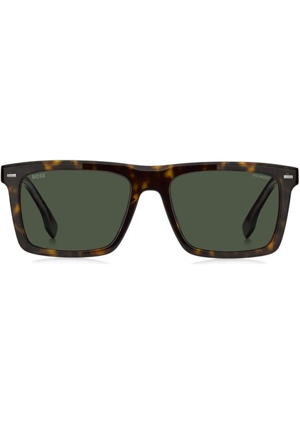 1765/G/S 086 Erkek Güneş Gözlüğü modelleri