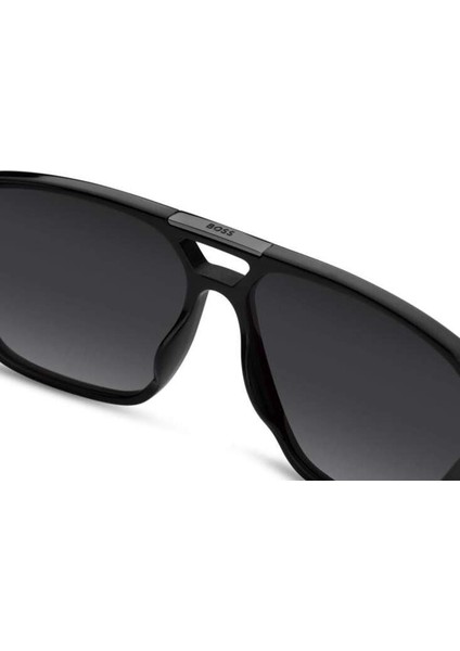 1766/S 807 Erkek Güneş Gözlüğü fırsatları