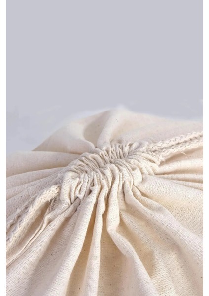 Ayakkabı Torbası 30X40 Cm. 2 Adet fiyatları