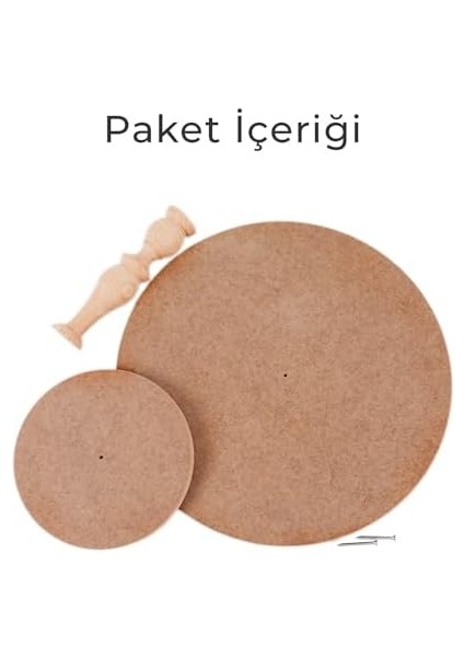 Sunumluk, Ahşap Sunumluk, Sunumluk, Ahşap Servis Standı - Ayaklı Sunumluk, Pasta Standı modelleri
