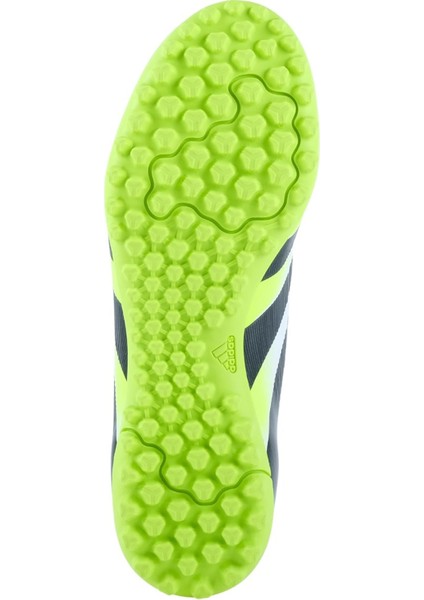 Predator Club Tf Halısaha Ayakkabısı JH8854 fırsatları