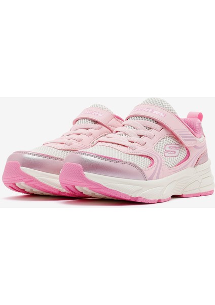 Retro-Graph Büyük Kız Çocuk Pembe Spor Ayakkabı 303692L Pnk modelleri