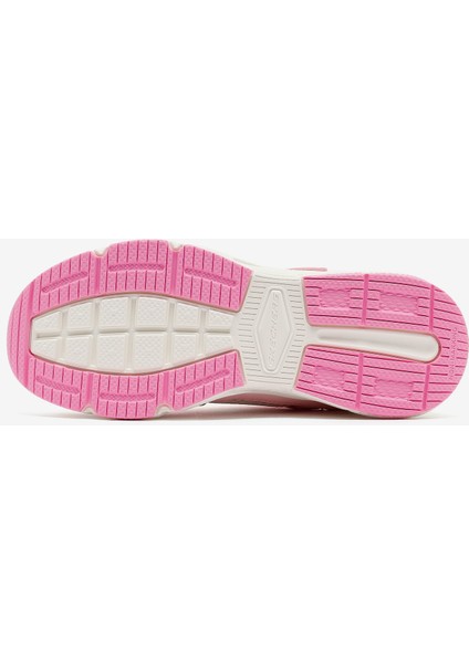Retro-Graph Büyük Kız Çocuk Pembe Spor Ayakkabı 303692L Pnk fırsatları