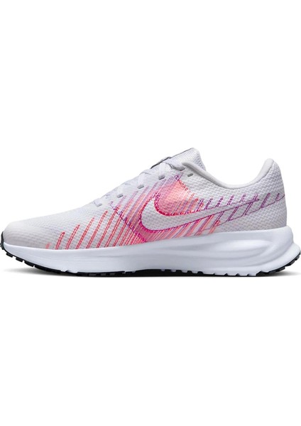 Run Defy Kadın Koşu Ayakkabısı HM9593-102 fiyatları