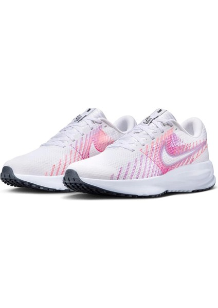 Run Defy Kadın Koşu Ayakkabısı HM9593-102 modelleri