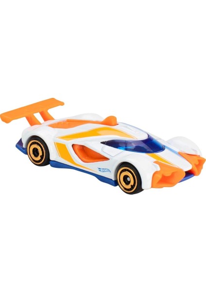 Let's Race Beşli Araba Seti JDR20 fiyatları