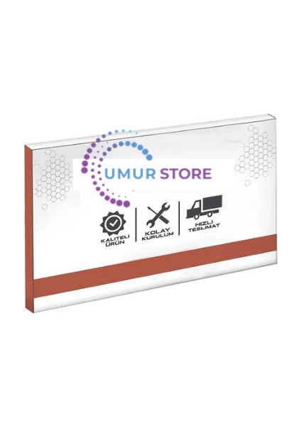 Qned 55QNED86T6A Tv Ekran Koruyucu - Lg 55" Inç 139 cm Tv Kırılmaz Ekran Koruyucu fırsatları