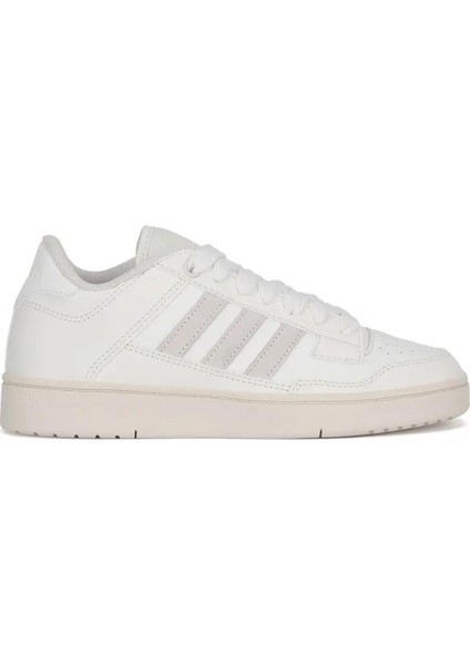 rapid Court Low W Kadın Spor Ayakkabısı JP5249