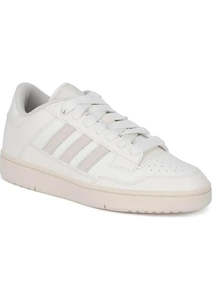 rapid Court Low W Kadın Spor Ayakkabısı JP5249 fiyatları