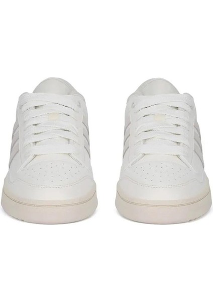 rapid Court Low W Kadın Spor Ayakkabısı JP5249 modelleri