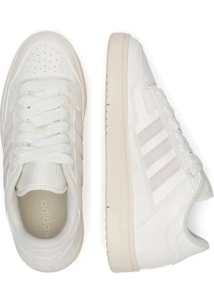 rapid Court Low W Kadın Spor Ayakkabısı JP5249 fırsatları