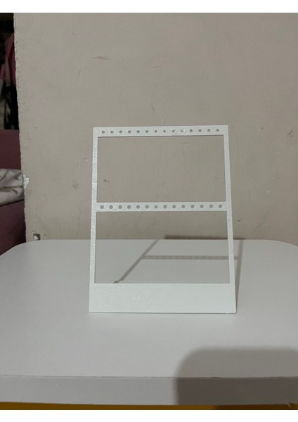 Takı Standı fırsatları