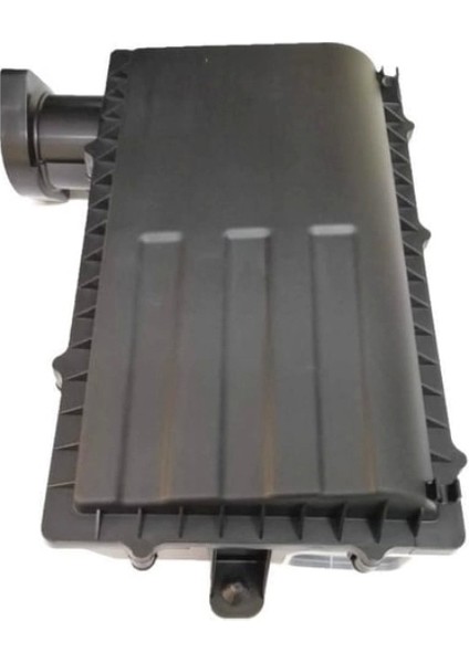 Polo-Fabia-Ibiza-Toledo-A1 1,4tdı 2015 ve Sonrası Hava Filtre Kutusu 6C0129607L