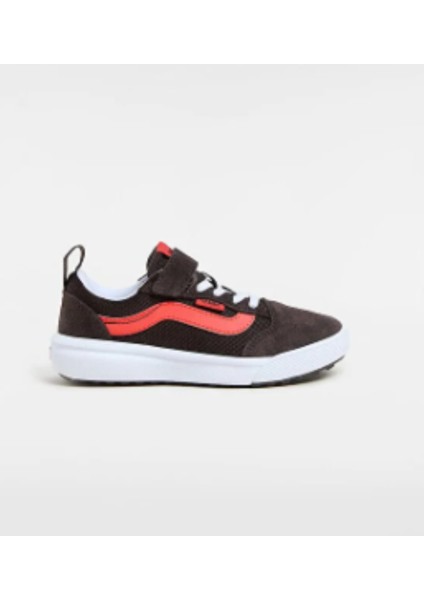 Ultrarange 66 V