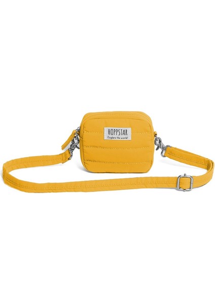 Mini Boy Sarı Kamera Çantası - Rookie ve Expert Kamera Uyumlu 12480 fiyatları