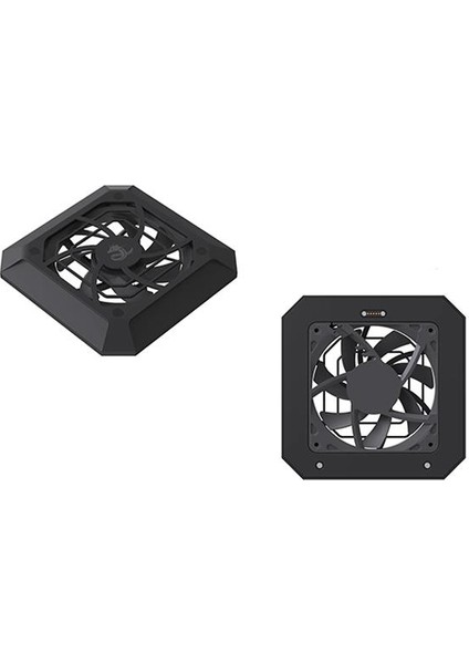 Wrgb Vivid 3 LED Aydınlatma indirimleri