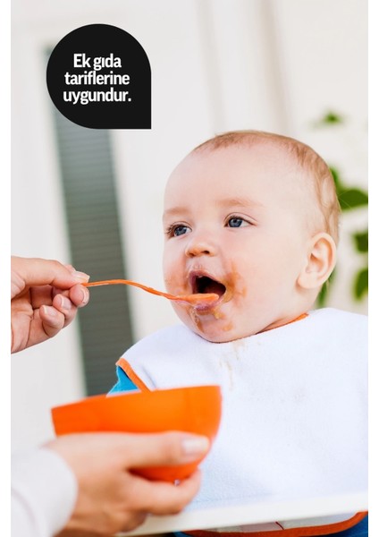 Hurma Ezmesi 500GR. 3'lü modelleri